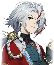 アオギリ アイコン