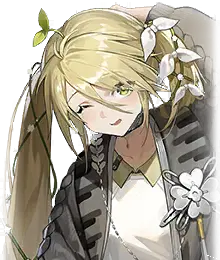 ナンキョウ アイコン