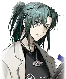 タチバナ アイコン