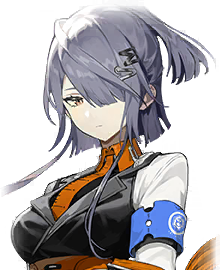 チンショウ アイコン