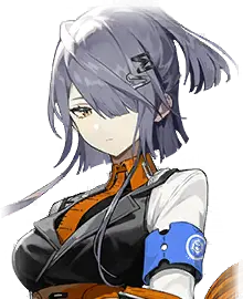 チンショウ アイコン