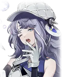 モクメン アイコン