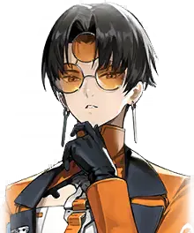 ドウメイ アイコン