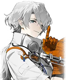 ジョウテン アイコン