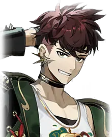 カセイ アイコン