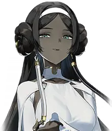 タクメイ アイコン