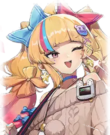 シンジュ アイコン