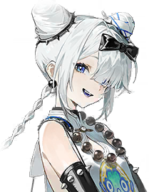サイギンシ アイコン