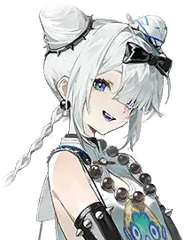 サイギンシ アイコン