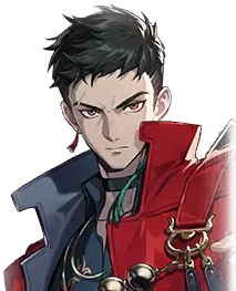 ホンバオ アイコン