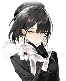 ユイ アイコン