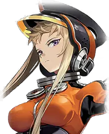 ハンシア アイコン