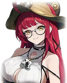 ボウワク アイコン