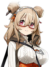アカネ アイコン