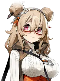 アカネ アイコン