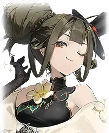 レイケイ アイコン