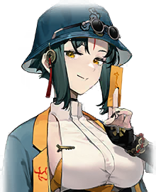 レンシン アイコン