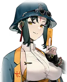 レンシン アイコン