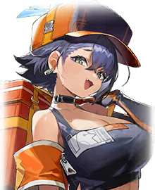 ツボミ アイコン