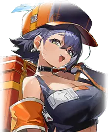 ツボミ アイコン