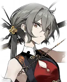 キンケイ アイコン