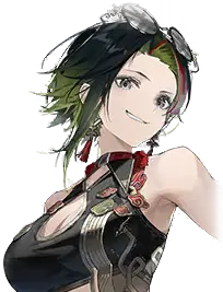 ギンフ アイコン