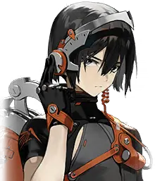 センウ アイコン