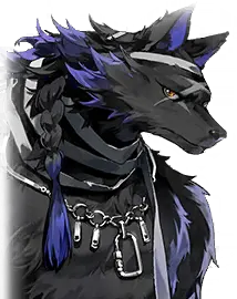 アビス アイコン