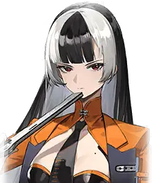 オンコウ アイコン