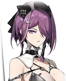 ウジン アイコン