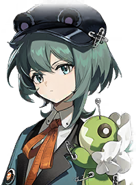 セイケイ アイコン
