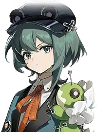 セイケイ アイコン