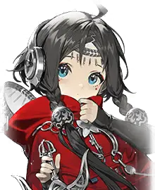 オンキ アイコン