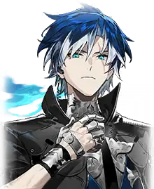 インカ アイコン