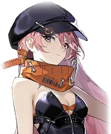 ミンソウ アイコン