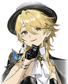 ロクユウ アイコン