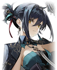リュウセイ アイコン