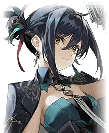 リュウセイ アイコン