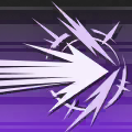 刺ス