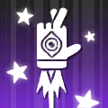 ファンサ