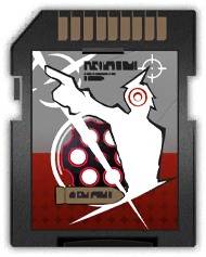 ギャクテンJ4セット