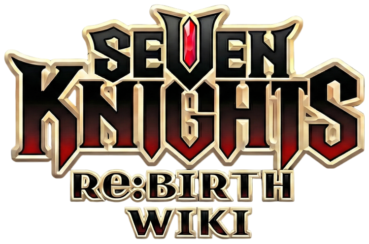 7K:Re Wiki
