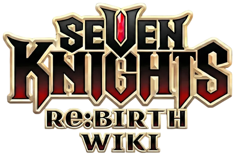 7K:Re Wiki