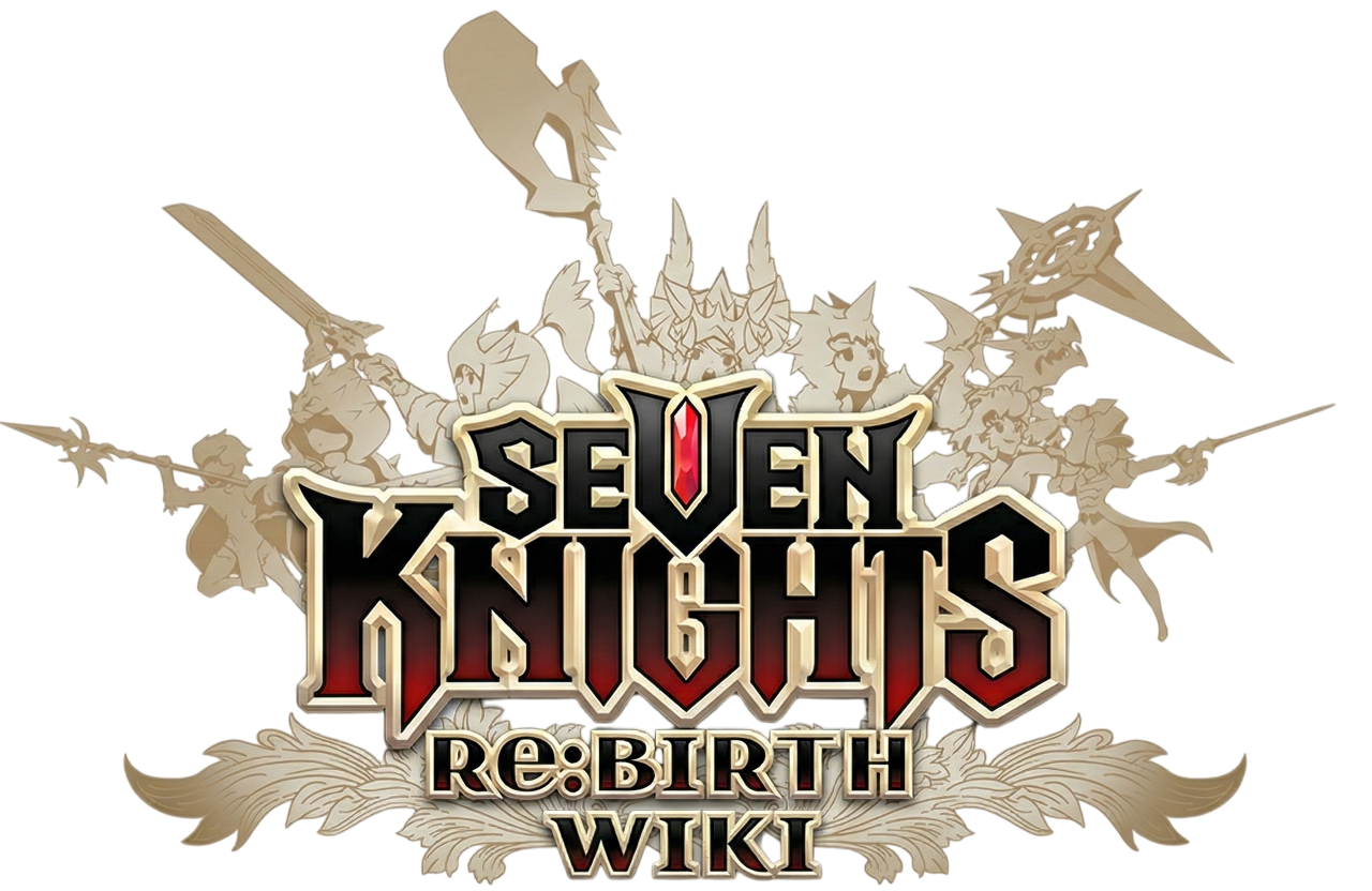 Seven Knights Re:Birth