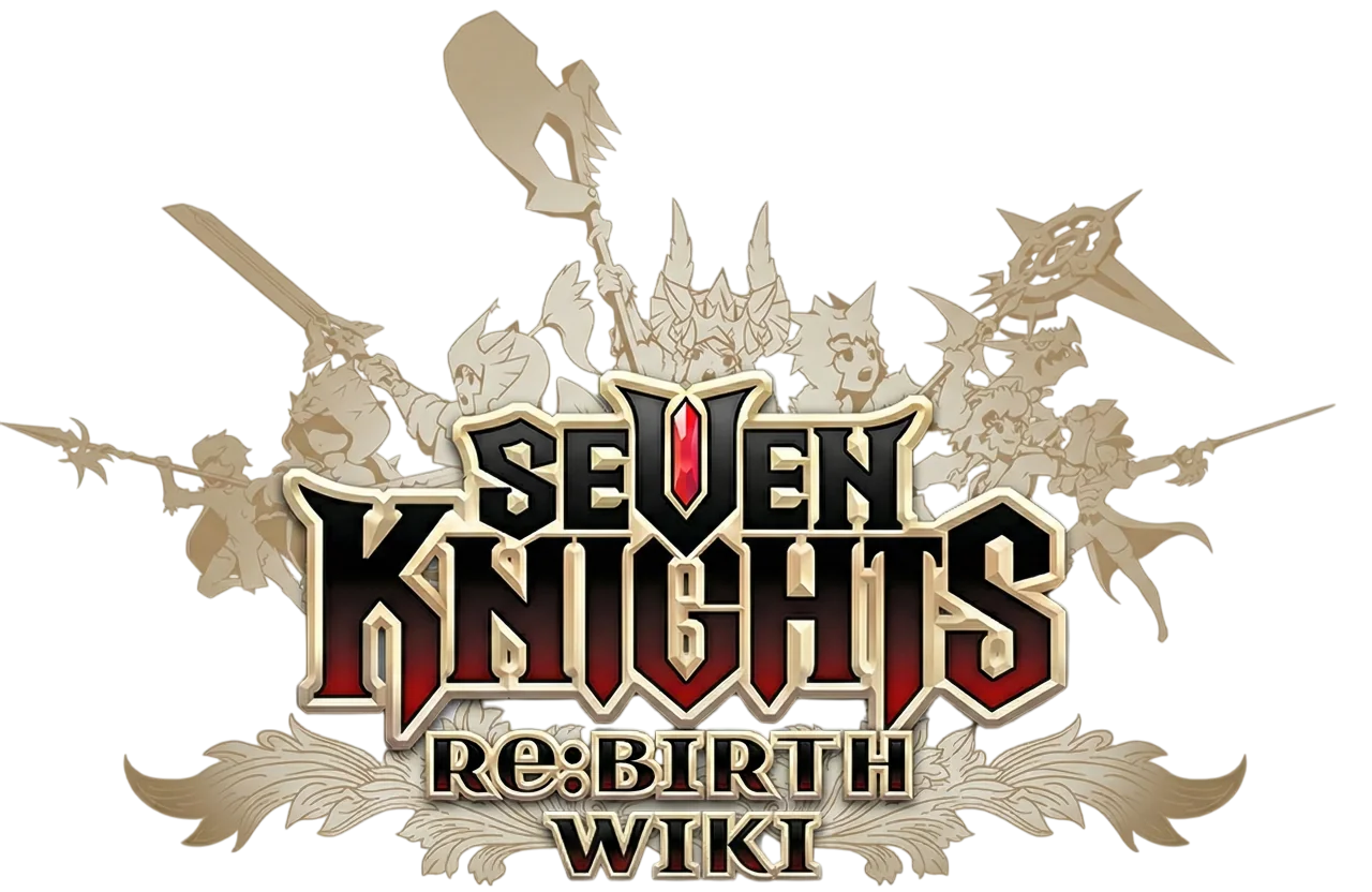 Seven Knights Re:Birth